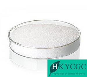 What is halobetasol propionate cream 05 used for