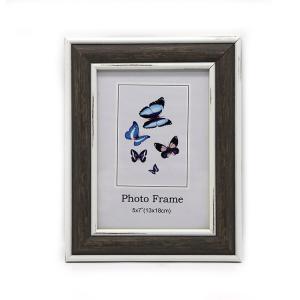 Buy cheap Classical Wall Art Small Picture Frames 5x7" / 6x8" / 8x10" ISO Certification product