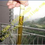 Buy cheap ZSC-1 waste motor/car/truck/ship/marine/synthetic oil Decoloring System from wholesalers