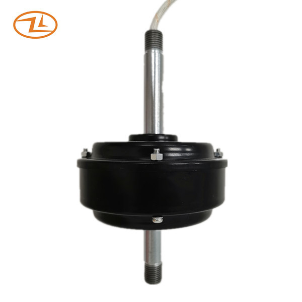 Buy cheap RF Signal 52 Inch Ceiling Fan Motors BLDC 240V AC PWM Control from wholesalers