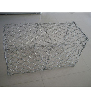 Buy cheap Good Price Gabion Welded Wire Mesh For Preventing Flood product