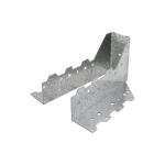 Buy cheap Precision Sheet Metal Fabrication Sheet Metal Brackets from wholesalers