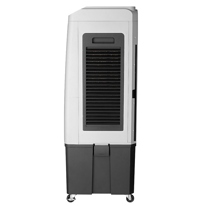 Buy cheap Air Purifying Air Cooler Water Cooler , CKD Swamp Cooler Portable Air Conditioner from wholesalers