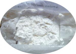 Dianabol joints