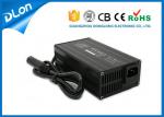 Buy cheap CE&ROHS approved mobility scooter battery charger/ electric scooter battery charger 12v 24v 36v 48v from wholesalers