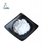 Buy cheap Beauty Product Cosmetic Raw Materials Pure Kojic Acid Dipalmitate Powder 79725-98-7 from wholesalers