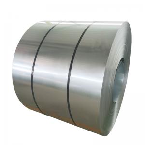 Buy cheap 5mm 10mm 3003 Aluminum Coil 1100 Mill Finish Astm B209 Alloy H14 Roll product