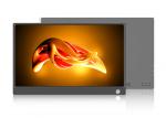 Buy cheap 1920*1080 Portable Display Monitor 13 Inch Built In Two Pair Of Triple Magnet Speakers from wholesalers