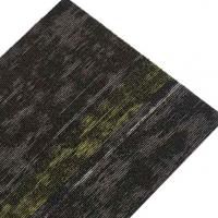 Buy cheap Fire Resistant Modular Carpet Tiles 50x100CM Nylon Carpet Floor Covering product