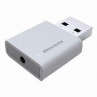 Buy cheap DVB-T USB TV Dongle product