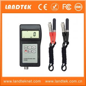 Buy cheap Coating Thickness Meter CM-8829S product