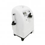 Buy cheap 20% off discount price  750W 10L High Concentration Oxygen Concentrator 220v from wholesalers