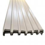 Buy cheap 4x8 Corrugated Galvanized Steel Sheet ASTM Galvanized Steel Roofing Sheet from wholesalers
