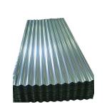 Buy cheap 8x4 Precoated Apo Gi Corrugated Roofing Sheet Tiles Metal  Gauge 24 26 from wholesalers
