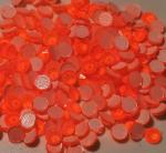 Buy cheap Acid Alkaline Resistant Crystal Rhinestone Beads / Heat Press Rhinestones from wholesalers