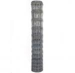 Buy cheap Hinge Knot Farm Wire Fence Cattle Galvanized Field Fence Panels 1.2m from wholesalers