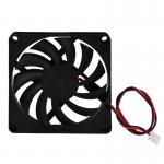 Buy cheap 80x80x10mm 3D Printing Cooling Fan from wholesalers