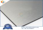 Buy cheap Customized Zirconium Plate Military Zr702 Zr704 Zr705 Industrial from wholesalers
