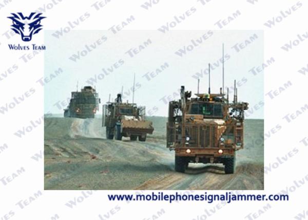 purchase military gps jammers diy - purchase military gps jammers