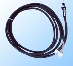 Buy cheap CE Approval Smt Electronic Components Panasonic CM202cable Line N610152891AA from wholesalers