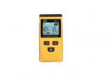 Buy cheap GM3110 NDT Testing Equipment Surface Resistance Meter from wholesalers