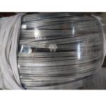 Buy cheap Used Tyre Package High Tensile Steel Baling Wire ,Baler Wire, Tyre Tying Wire, from wholesalers