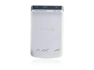 Buy cheap WCDMA / EVDO / TD - SCDMA Mini Size Wireless Portable Router 150M with ralink 3050 chipset  product