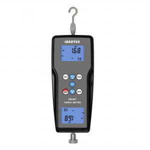 Buy cheap Push Pull Tester FM-207 product