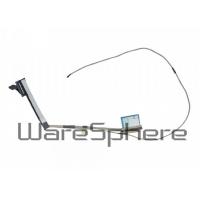 Buy cheap OEM Dell Latitude 3330 Laptop Screen Connector Cable DW61V 0DW61V 50.4LA01.002 product