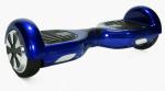 Buy cheap 2 wheels electric skateboard wheels smart balance wheel for Christmas gift skateboard from wholesalers
