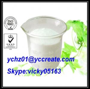 Oxandrolone powder china