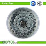 Buy cheap AAC AAAC ACSR Conductor 0.6/1kV ABC overhead Cable from wholesalers