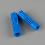 Buy cheap PVC Plastic Medical Components Medical Suction Tubing Connectors from wholesalers
