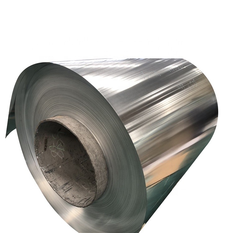 Buy cheap High quality aluminum sheet / alloy aluminum coil factory direct sales, price from wholesalers