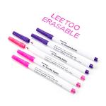 Buy cheap Fabric Air Erasable Pen from wholesalers