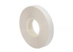 Buy cheap DS-4 Tunsing Hot melt adhesive tape for Sim Card from wholesalers
