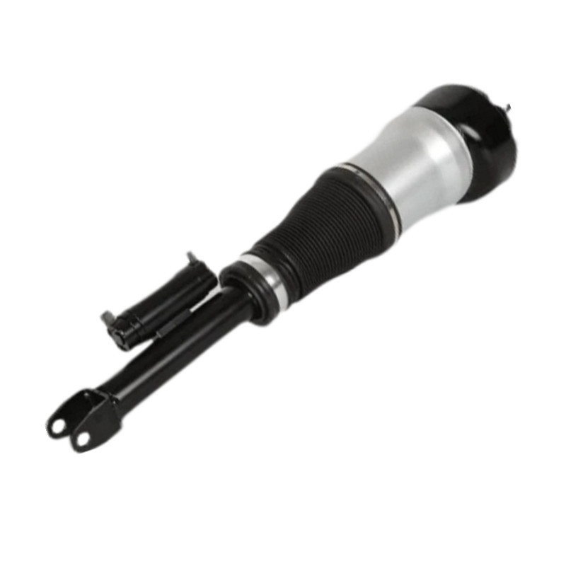 Buy cheap 2223203000 Mercedes Benz Air Suspension For W222 Shock Absorber product