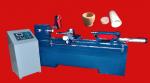 Buy cheap Wooden bowl muti function cnc wood lathe from wholesalers