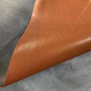 Buy cheap Bovine Finished Split Leather First Collection And Second Collection product
