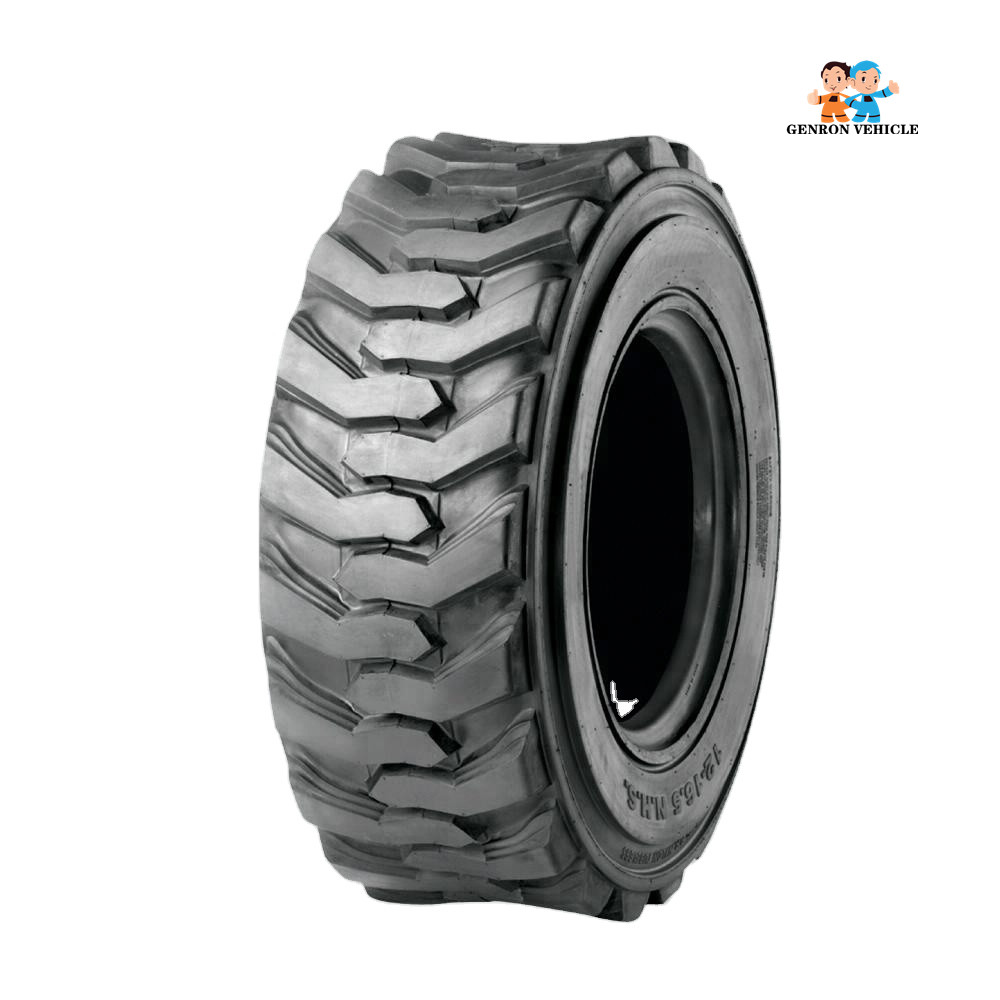Buy cheap 29.5-25 28PR -40PR OTR Bias Tyre For Loader Excavator from wholesalers