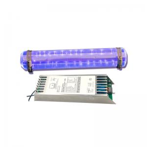 Buy cheap Biology Harmless 222nm UV Lamp product