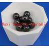 Buy cheap High Grade Si3N4 Silicon Nitride Ceramic Bearing Ball Polished from wholesalers