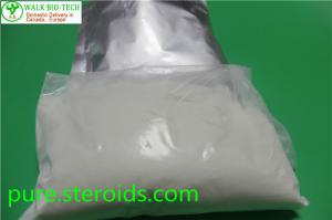 Drostanolone enanthate recipe