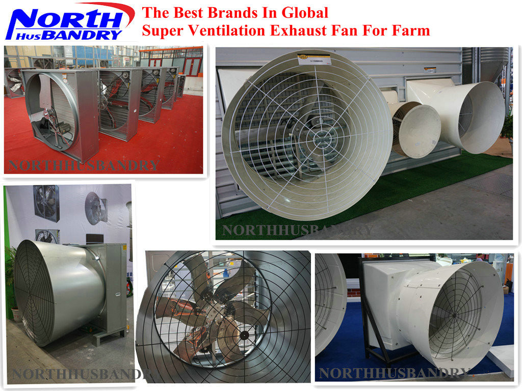 Buy cheap Centrifugal fan / exhaust / extraction / fiberglass fan from wholesalers