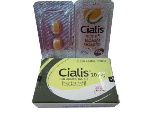 online generic cialis cheaper to keep