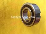 Buy cheap CSK series one Way Clutch Bearing CSK8 CSK12 CSK15 CSK17 CSK20 CSK25 CSK30 CSK35 CSK40 CSK 8 2RS CSK 12 2RS CSK 15 2RS from wholesalers