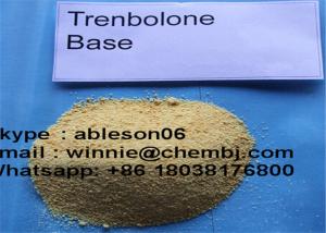Trenbolone steroids for sale