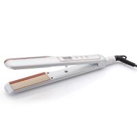 Buy cheap Digital Rechargeable Mini Hair Straighteners Private Label Various Color product