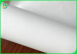 Buy cheap Wide format plotter paper roll with 24 36 inkjet plotter paper from chinese suppliers from wholesalers
