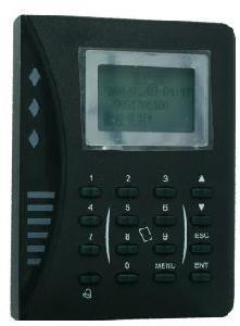 Buy cheap Access Control and Time Attendance Systems (E. Link-A01) product
